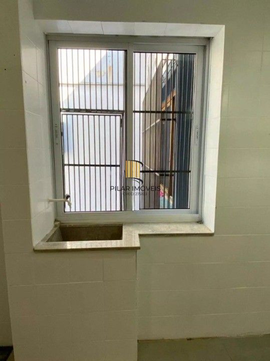 Apartamento 3 dormitórios no bairro Medianeira