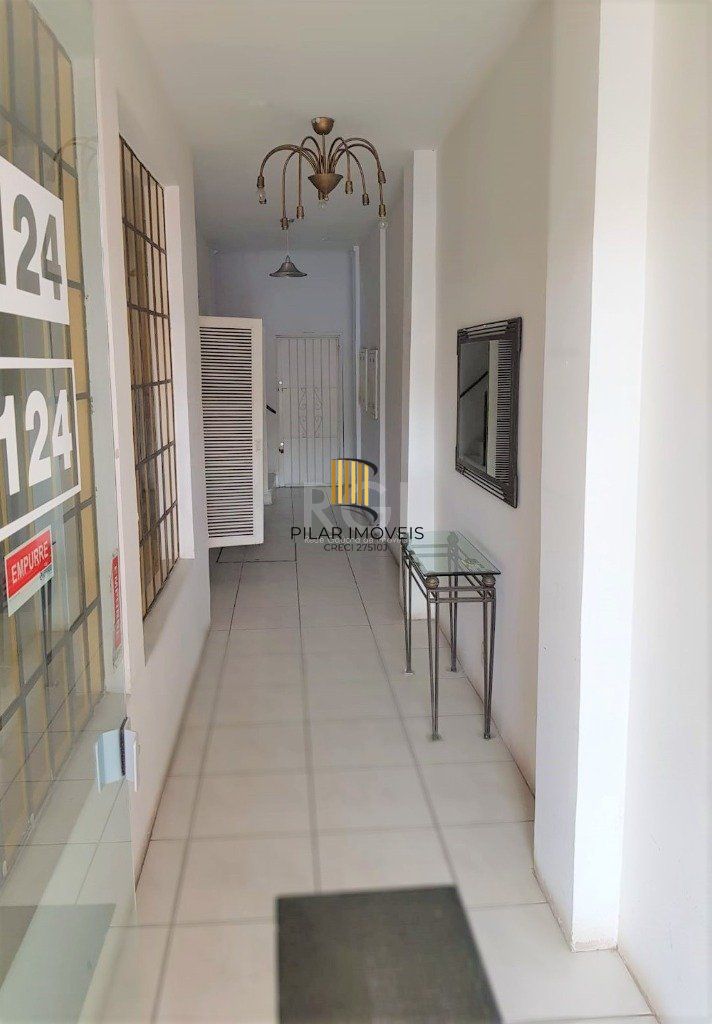 Conjunto/Sala para Venda - 32m², 0 dormitórios, Tristeza