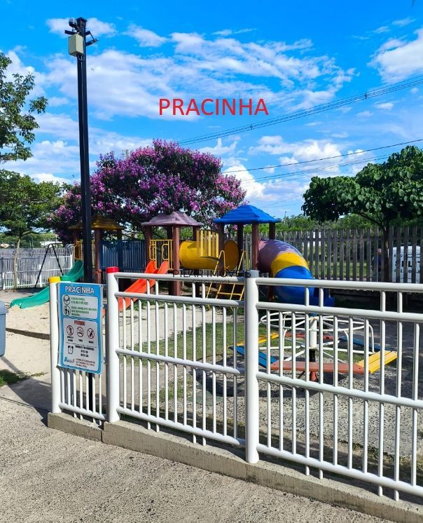 Apartamento 2 dormitórios no bairro Cavalhada