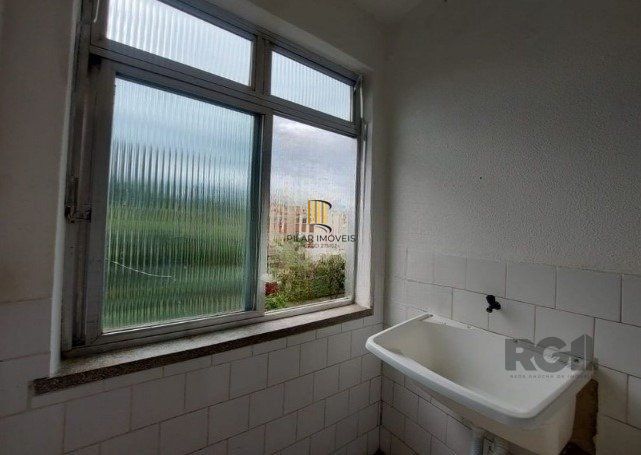 Apartamento 489m², 2 dormitórios no bairro Vila Nova