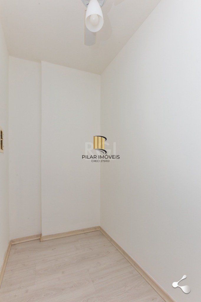 Conjunto/Sala para Venda - 26.51m², 0 dormitórios, Petrópolis