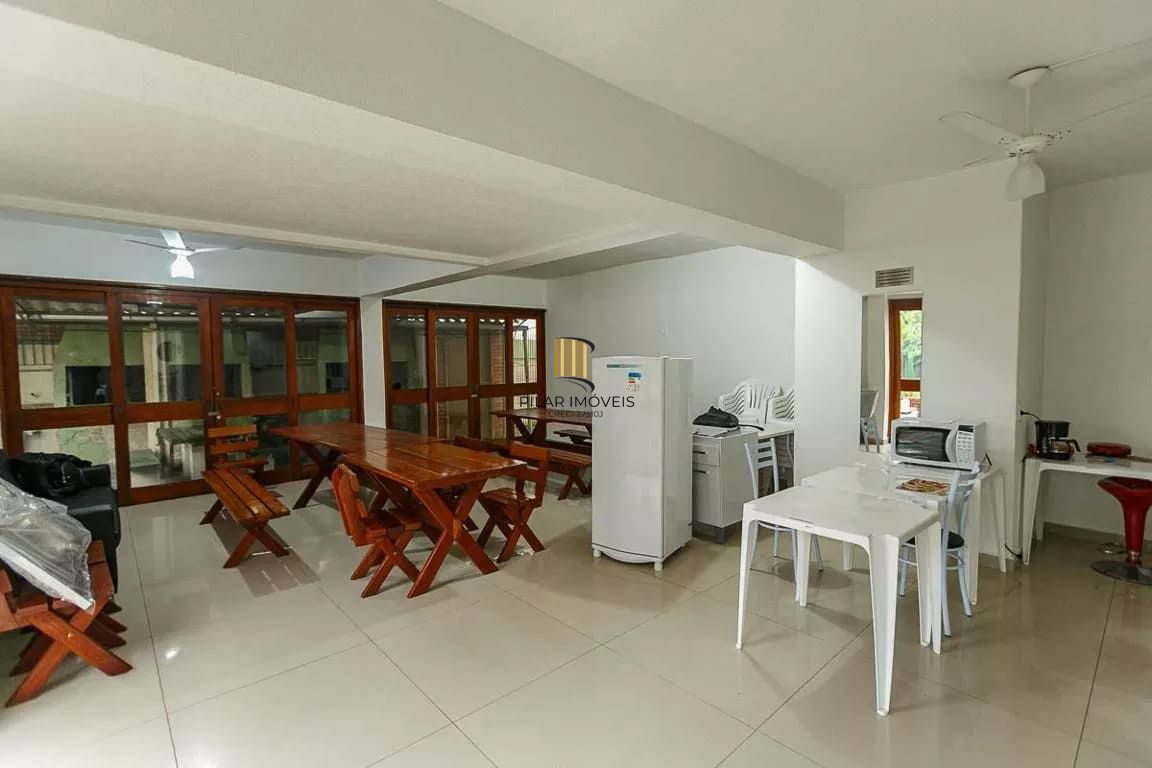 Apartamento de 1 dormitório a venda no Bairro Teresópolis - Porto Alegre