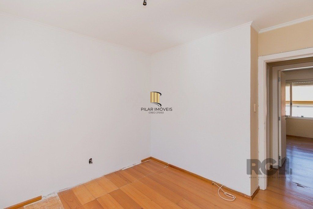 Excelente apartamento de 70,80m² com 2 dormitórios e churrasqueira. 