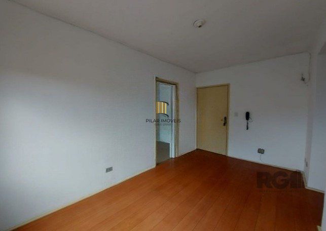 Apartamento 489m², 2 dormitórios no bairro Vila Nova