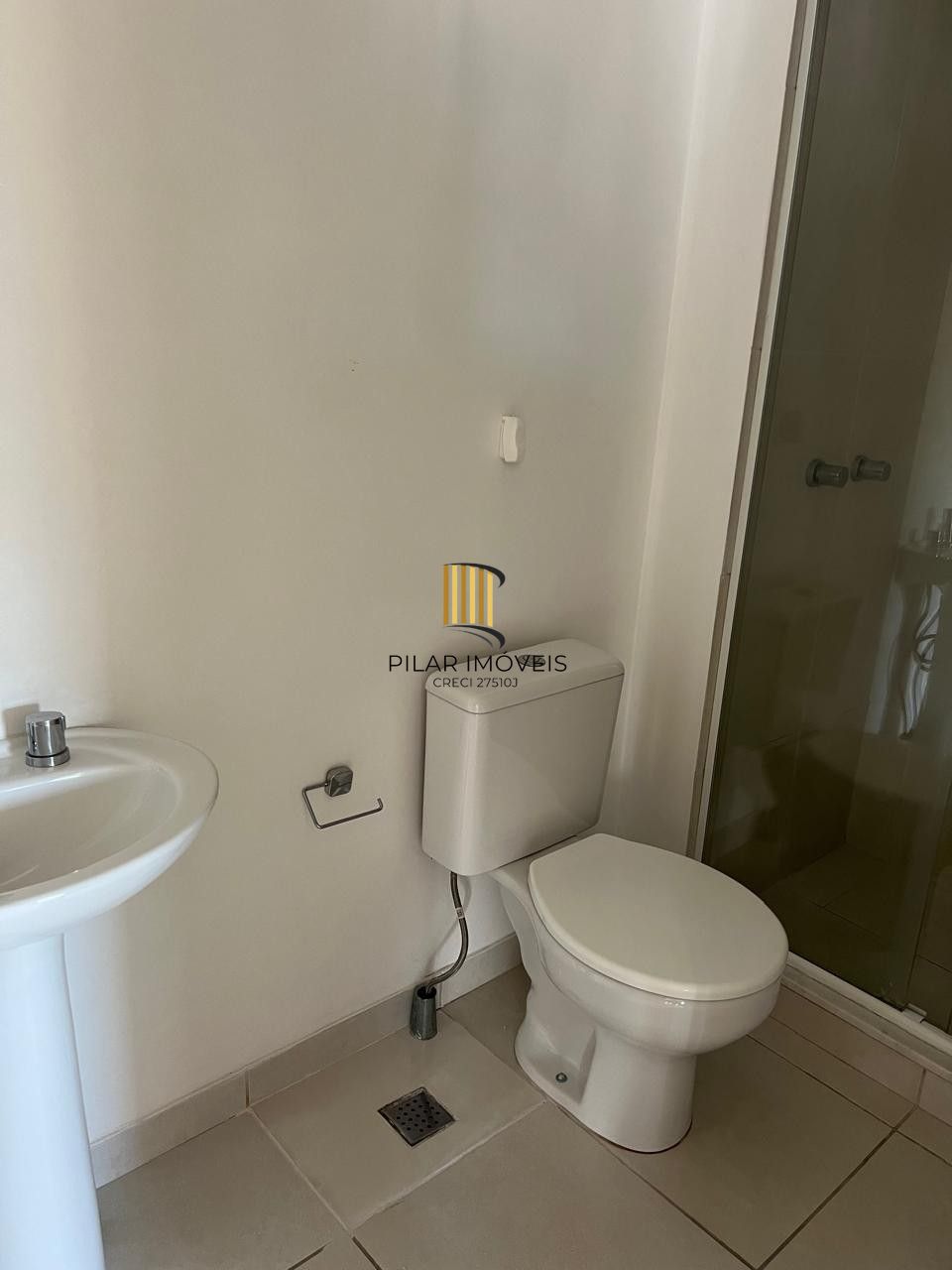 APARTAMENTO BEM LOCALIZADO NO CONDOMINIO SY