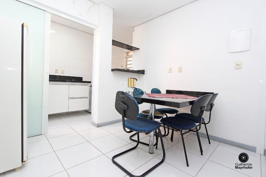 Predio para Venda - 502m², 0 dormitórios, Teresópolis
