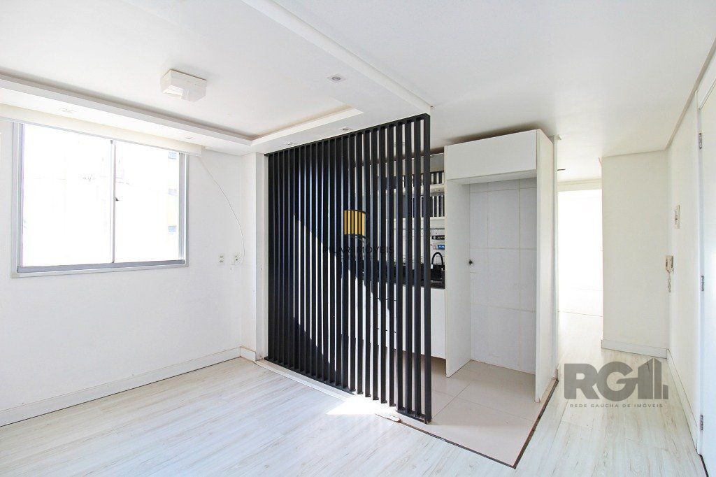 Apartamento 2 dormitórios no bairro Sarandi