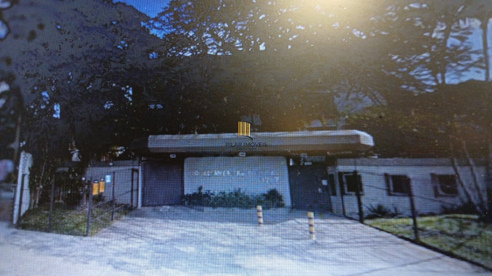 Apartamento 2 dormitórios no bairro Medianeira - Pilar Imóveis