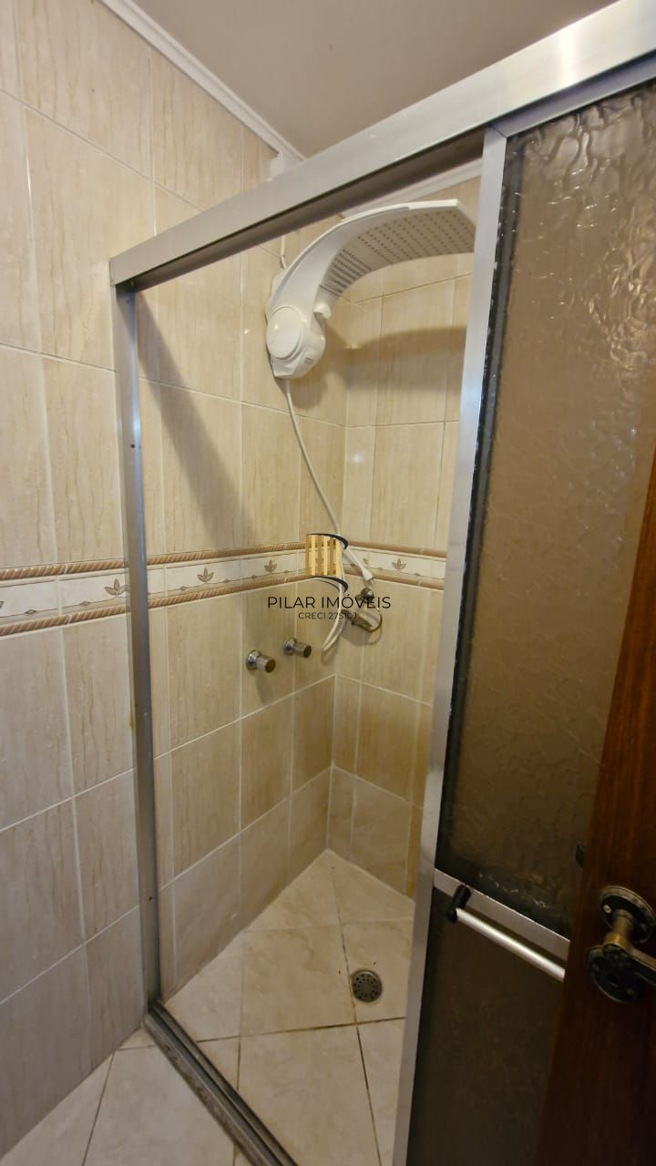 Casa em Condominio Fechado bairro Ipanema