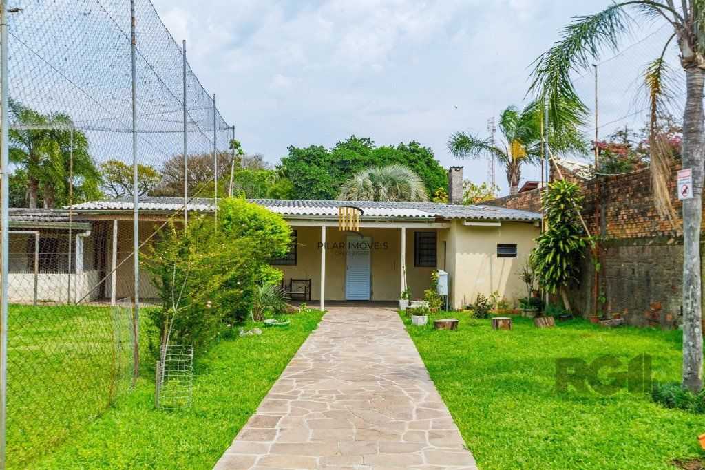 Apartamento 67m² - 2 dormitórios no bairro Ipanema