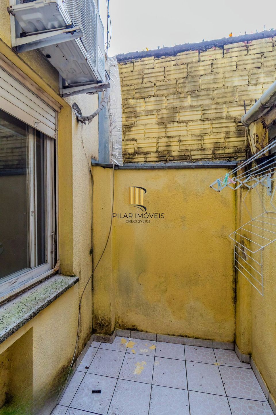 Apartamento 1 dorm à venda Rua Chile, Jardim Botânico - Porto Alegre