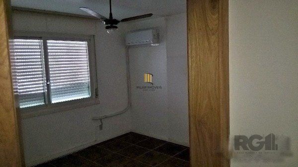 Apartamento 3 dormitórios no bairro Menino Deus