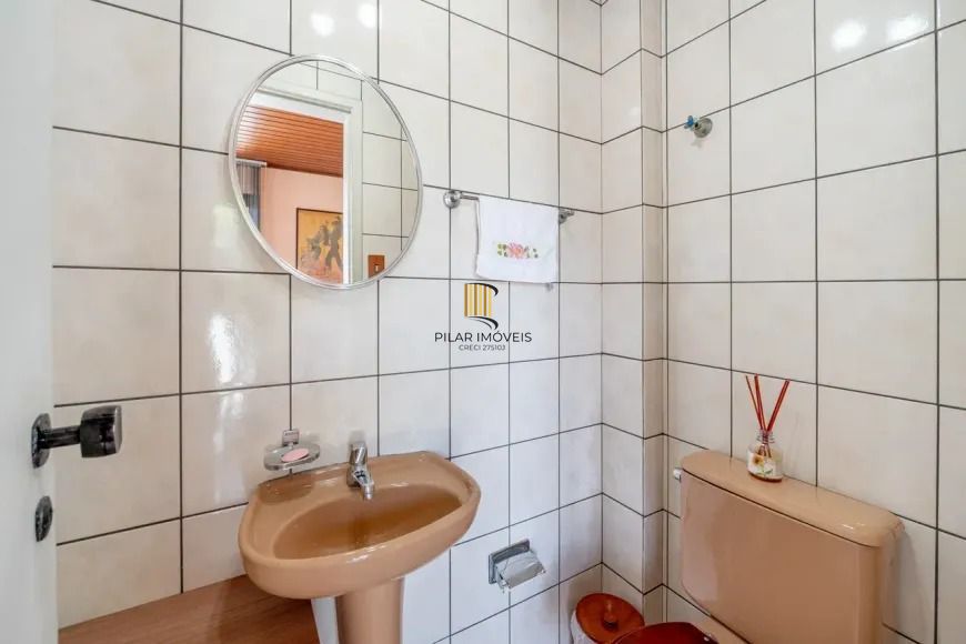 Cobertura com 2 Quartos à venda, 144m² - Menino Deus/RS