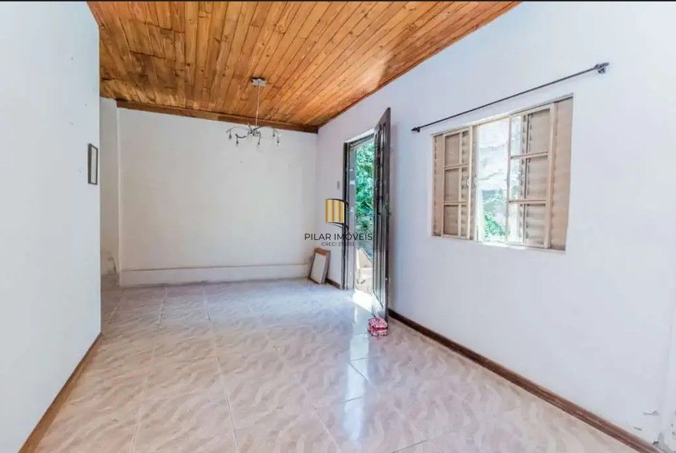 Casa 4 Dormitórios Bairro Gloria.