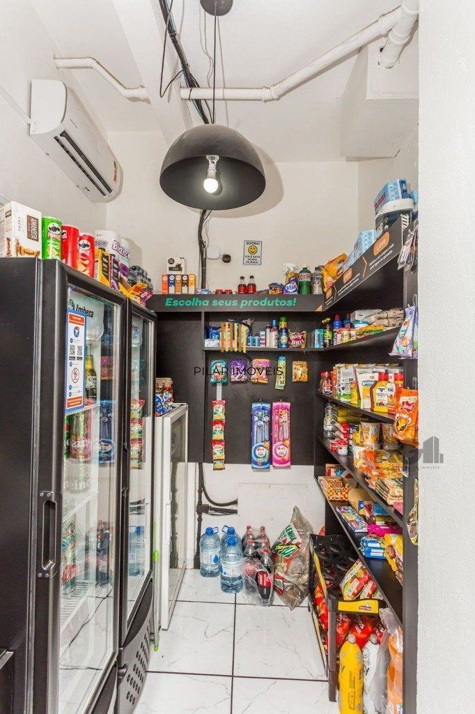 Apartamento 3 dorms à venda Avenida Benno Mentz, Vila Ipiranga - Porto Alegre