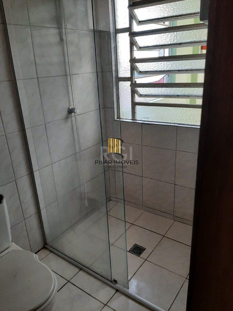 Pavilhão para Venda - 202m², 0 dormitórios, Santa Maria Goretti