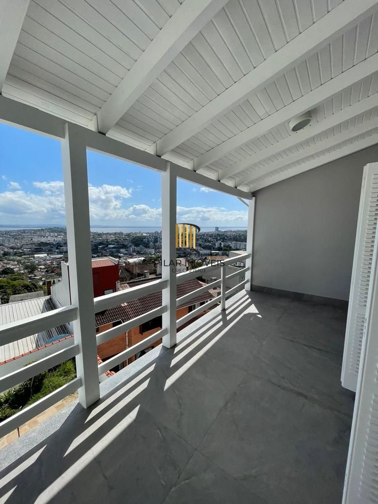 Casa em condomio fechado