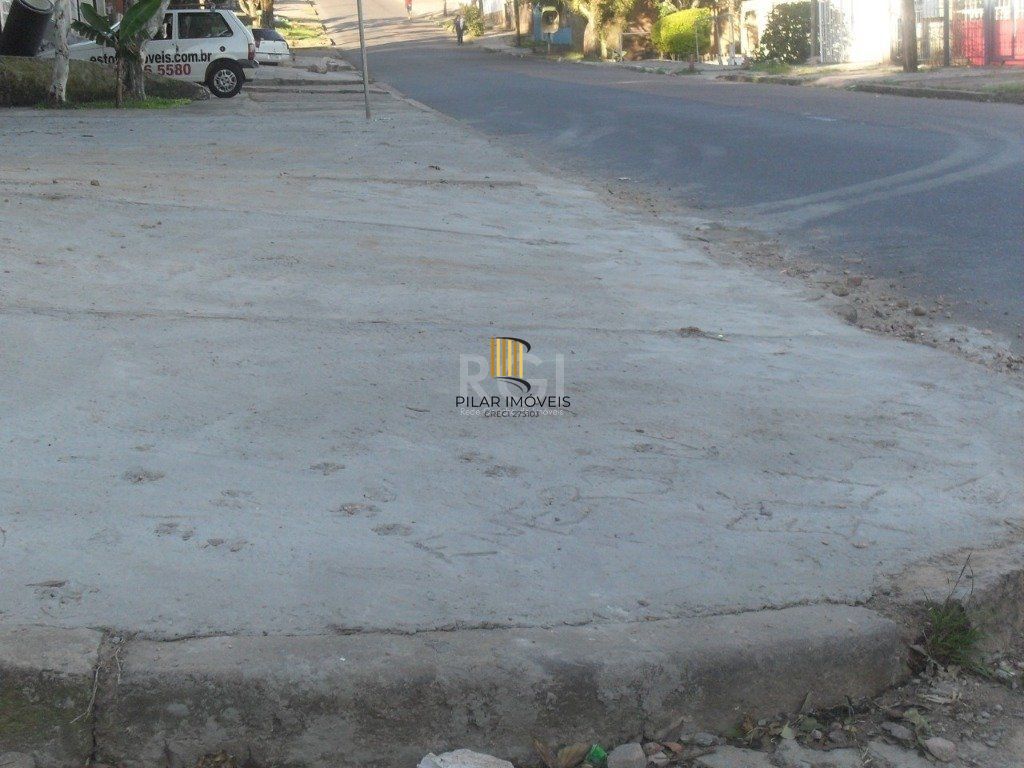 Terreno para Venda - 0m², 0 dormitórios, Teresópolis