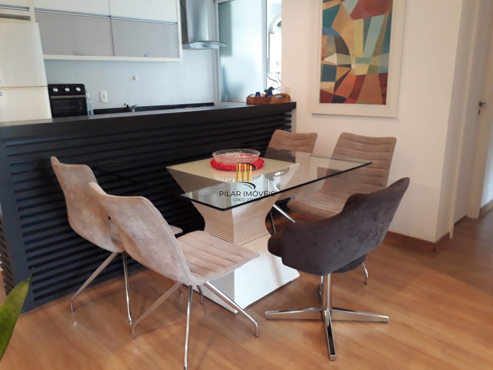 Apartamento 02 dormitórios com suite e infraestrura completa no bairro Teresópolis em Porto Alegre