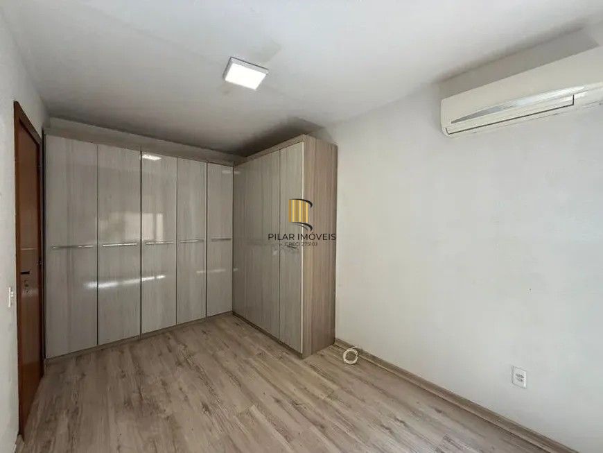 Apartamento 1 dormitório no bairro Jardim do Salso em Porto Alegre para Alugar