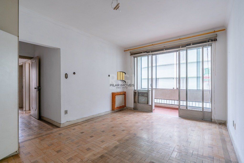 Apartamento de 171m²,  Bairro Centro Historico