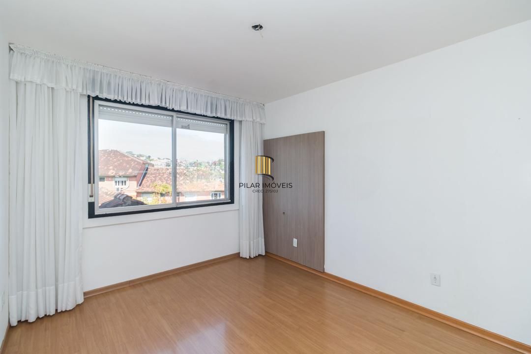 Apartamento de 2 dormitorios à venda no Bairro Vila Jardim - Porto Alegre