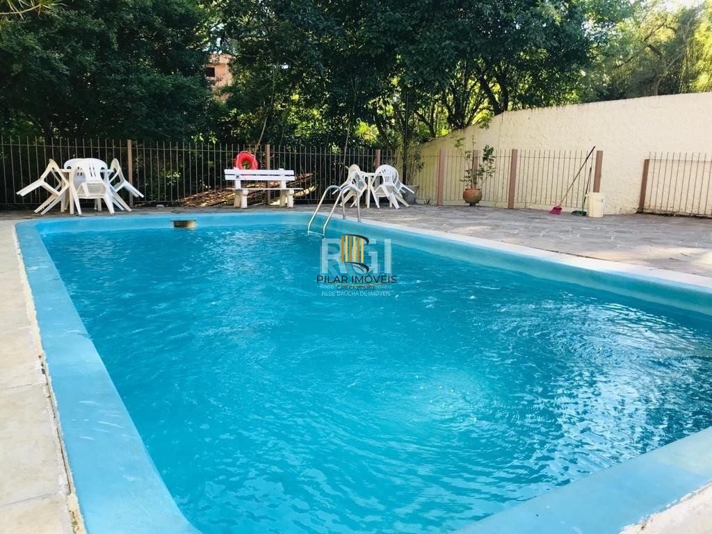 Apartamento para Venda - 78.13m², 3 dormitórios, 1 vaga - Teresópolis