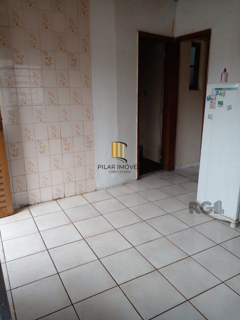 Casa para Venda - 146m², 4 dormitórios, 4 vagas - Cavalhada