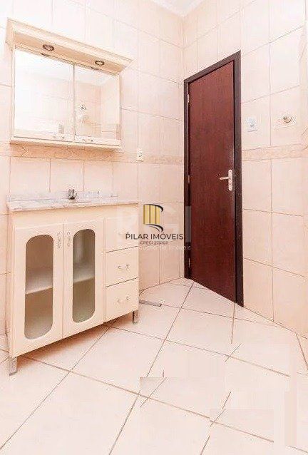 Apartamento para Venda - 96.21m², 3 dormitórios, Azenha
