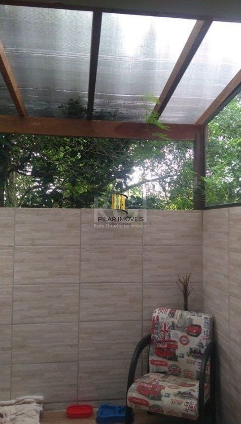 Casa Condominio para Venda - 55m², 2 dormitórios, 1 vaga - Florida