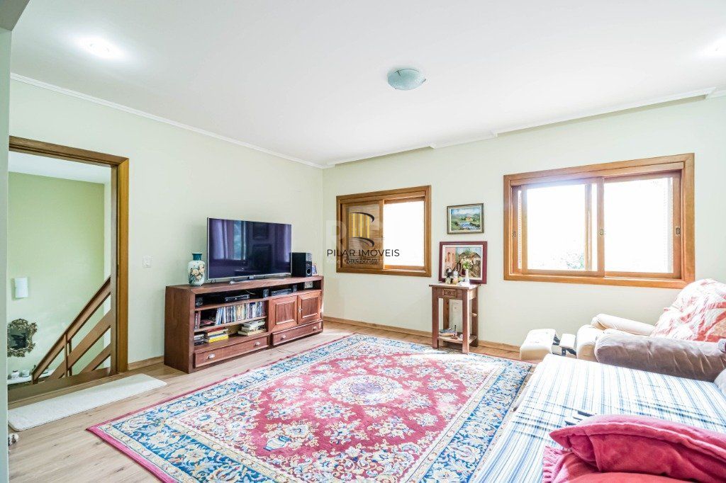 Sítio para Venda - 25000m², 0 dormitórios, Lomba do Pinheiro