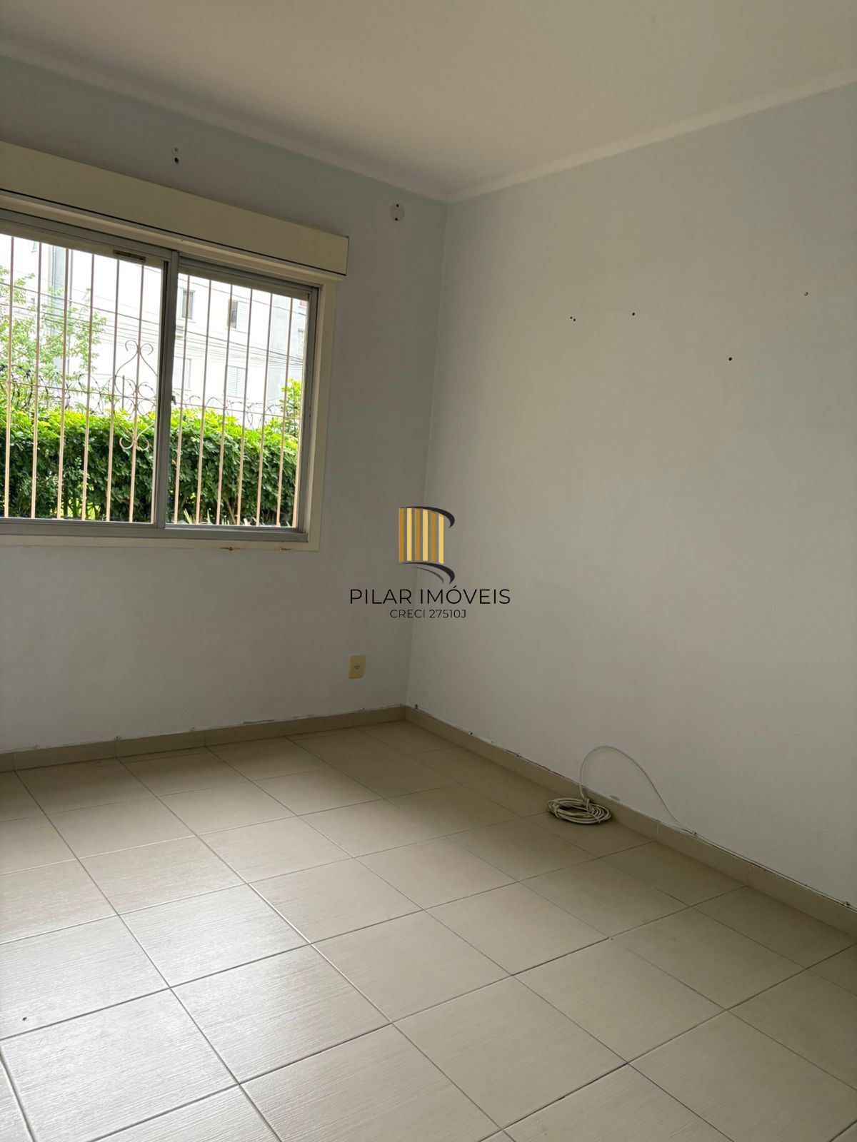 Apartamento 2 dorms à venda, São João - Porto Alegre