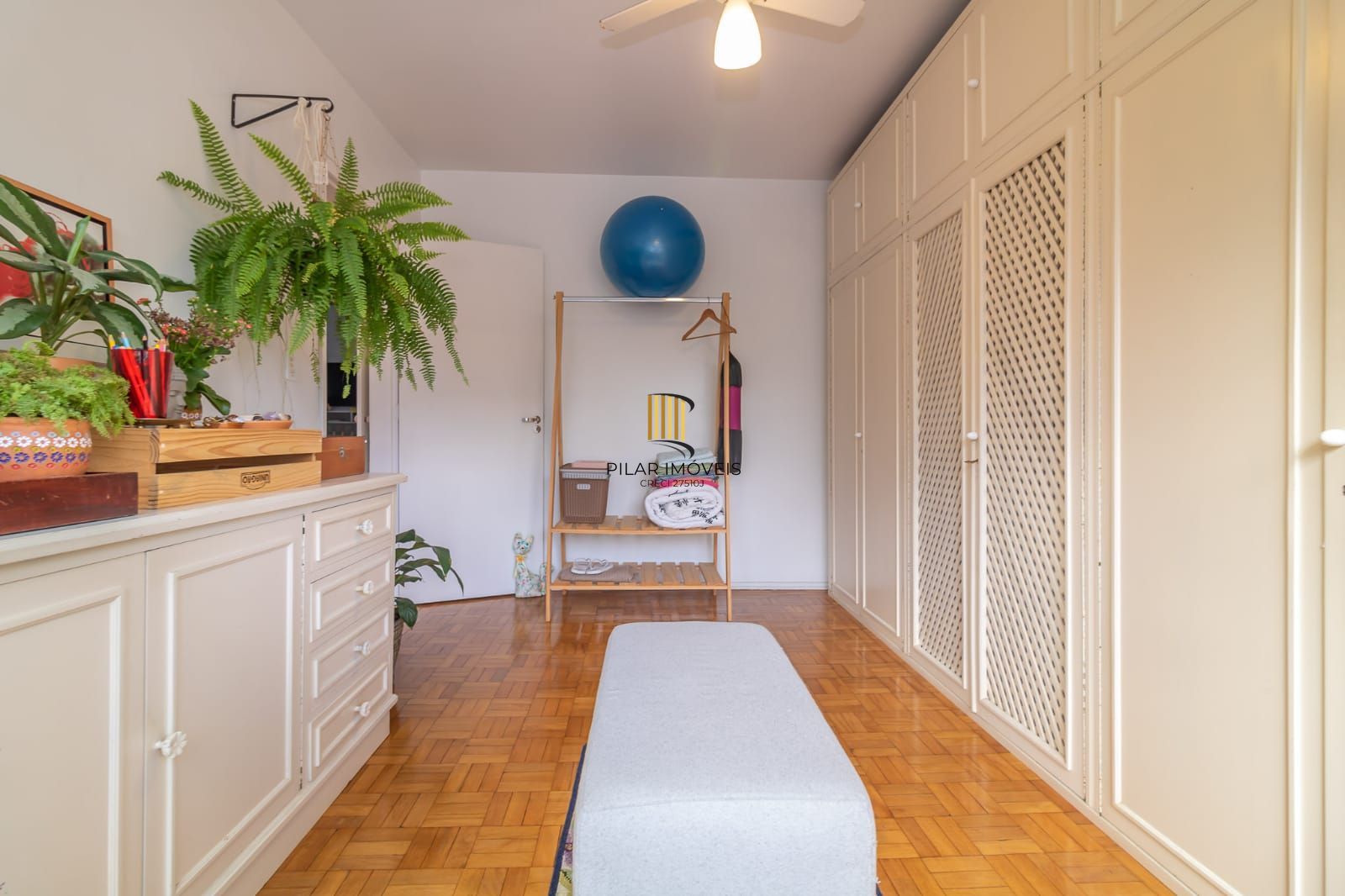 Apartamento à Venda – 2 Dormitórios | 60,92m²  Bairro Bom Fim – Porto Alegre/RS