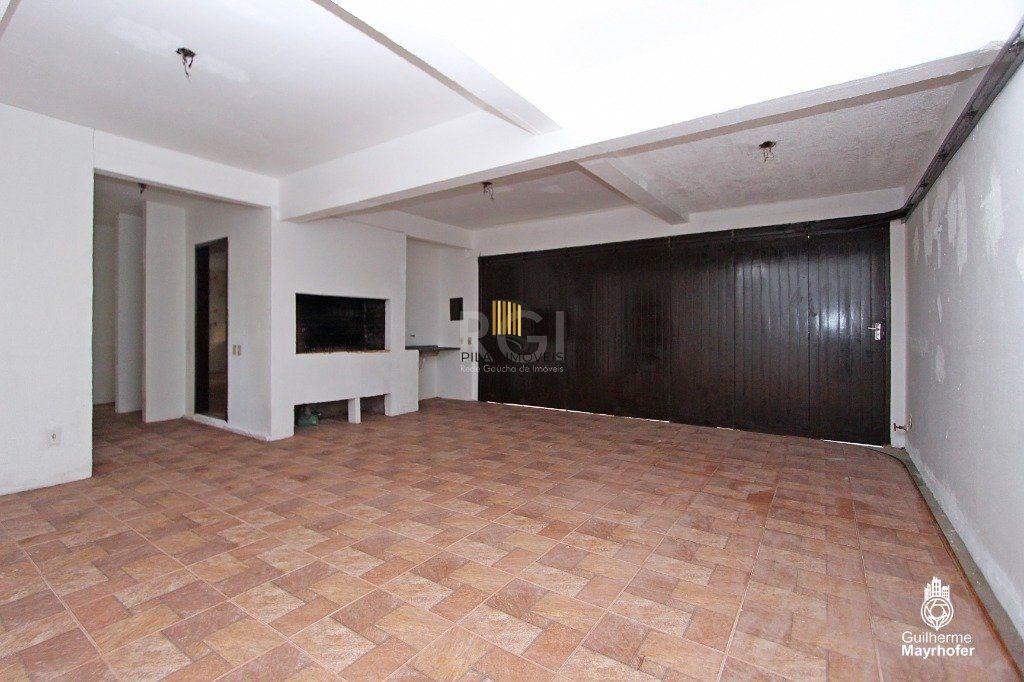 Terreno para Venda - 1399m², 0 dormitórios, Cavalhada