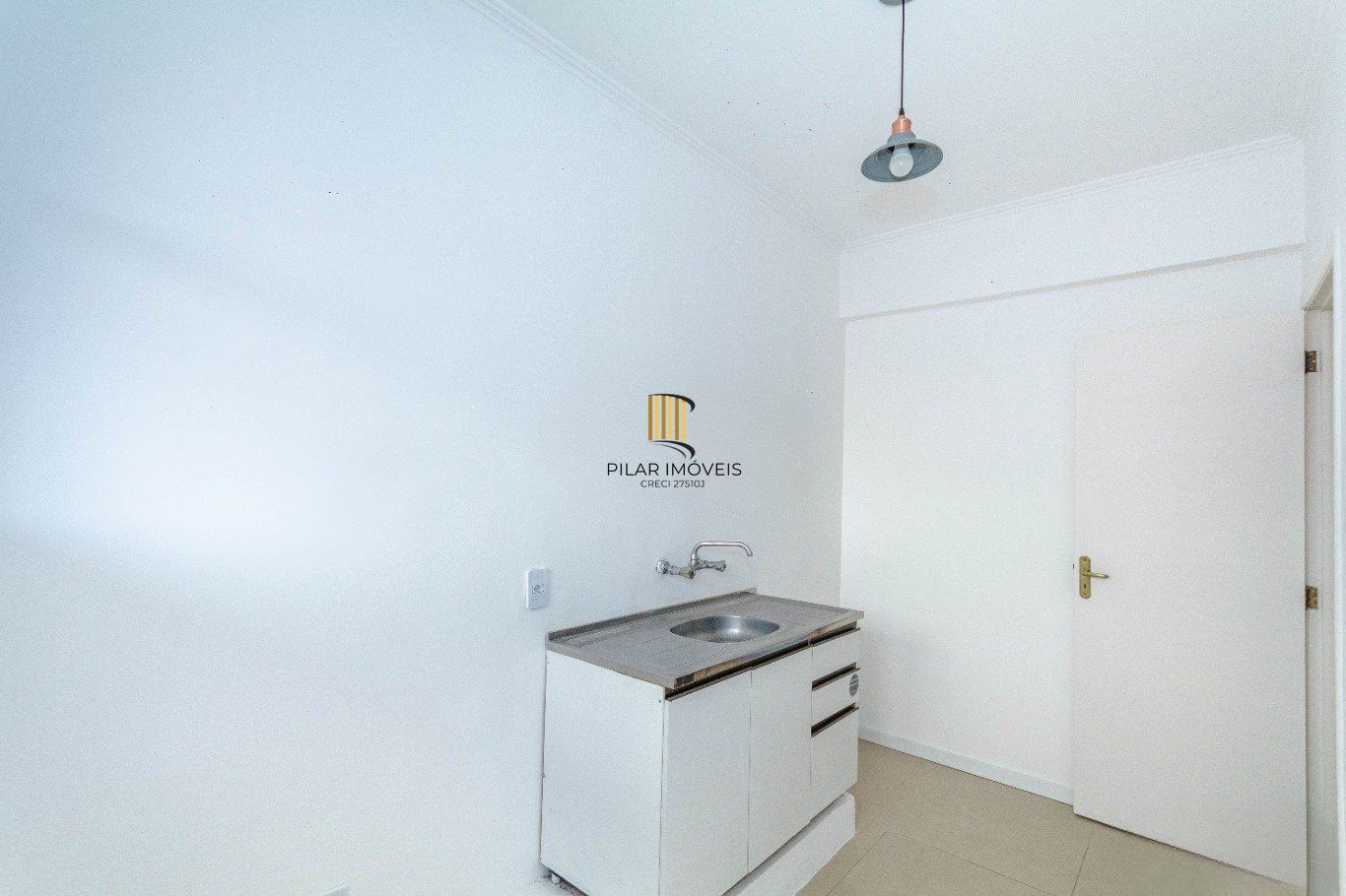 Apartamento à venda com 3 quartos 113 m²