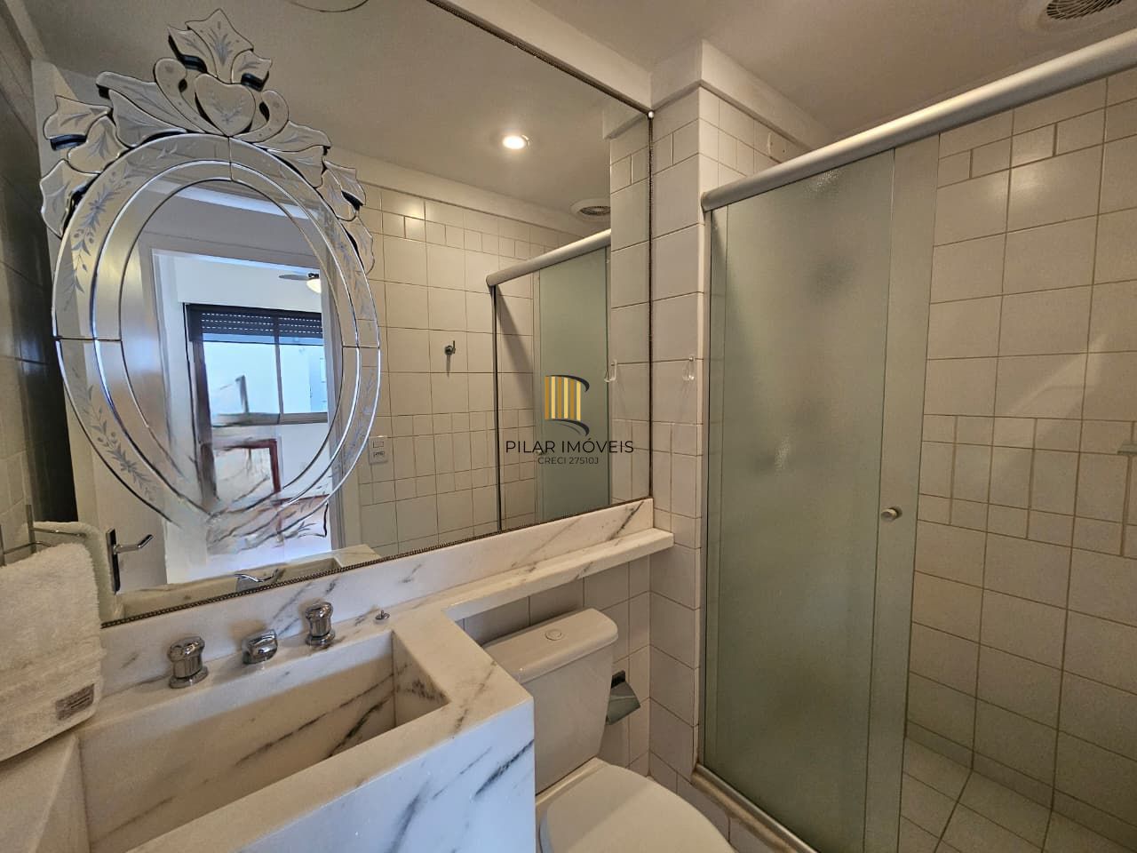 Apartamento à venda com 2 quartos 82 m²  rua goncalves dias, menino deus, porto alegre