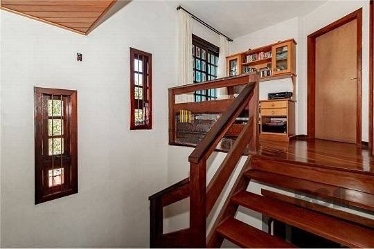 casa de 260m², bairro Costa e Silva
