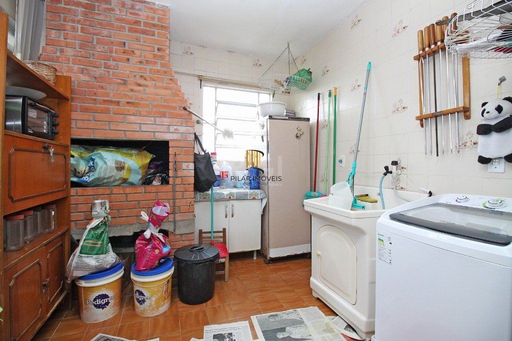Loja para Venda - 0m², 0 dormitórios, Vila São José