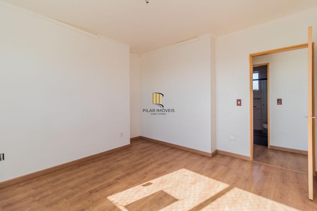 Apartamento de 2 dormitórios à venda no Bairro Vila Jardim - Porto Alegre