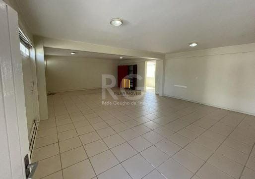 Casa 2 dormitórios no bairro Balneário São Pedro