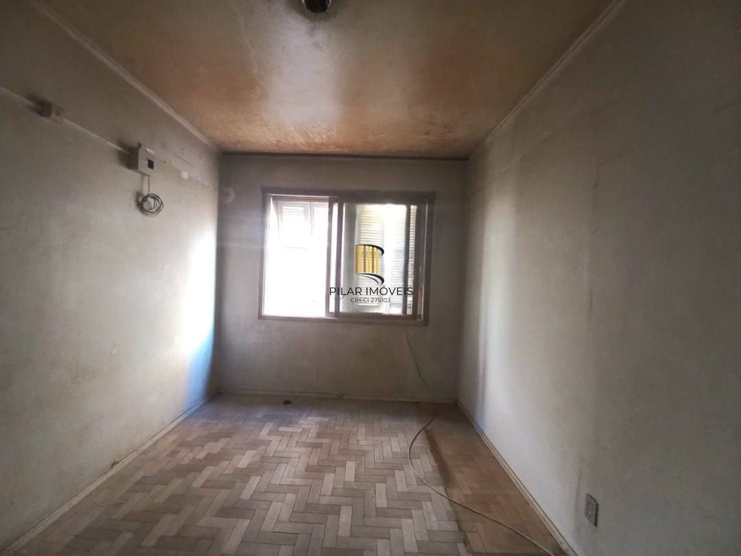 Apartamento 2 dormitórios no bairro Medianeira