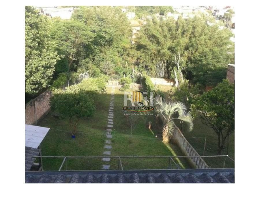 Casa para Venda - 634m², 2 dormitórios, sendo 1 suites, 3 vagas - Lomba do Pinheiro