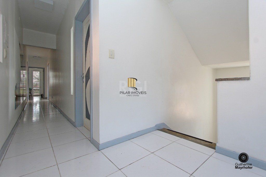 Predio para Venda - 502m², 0 dormitórios, Teresópolis