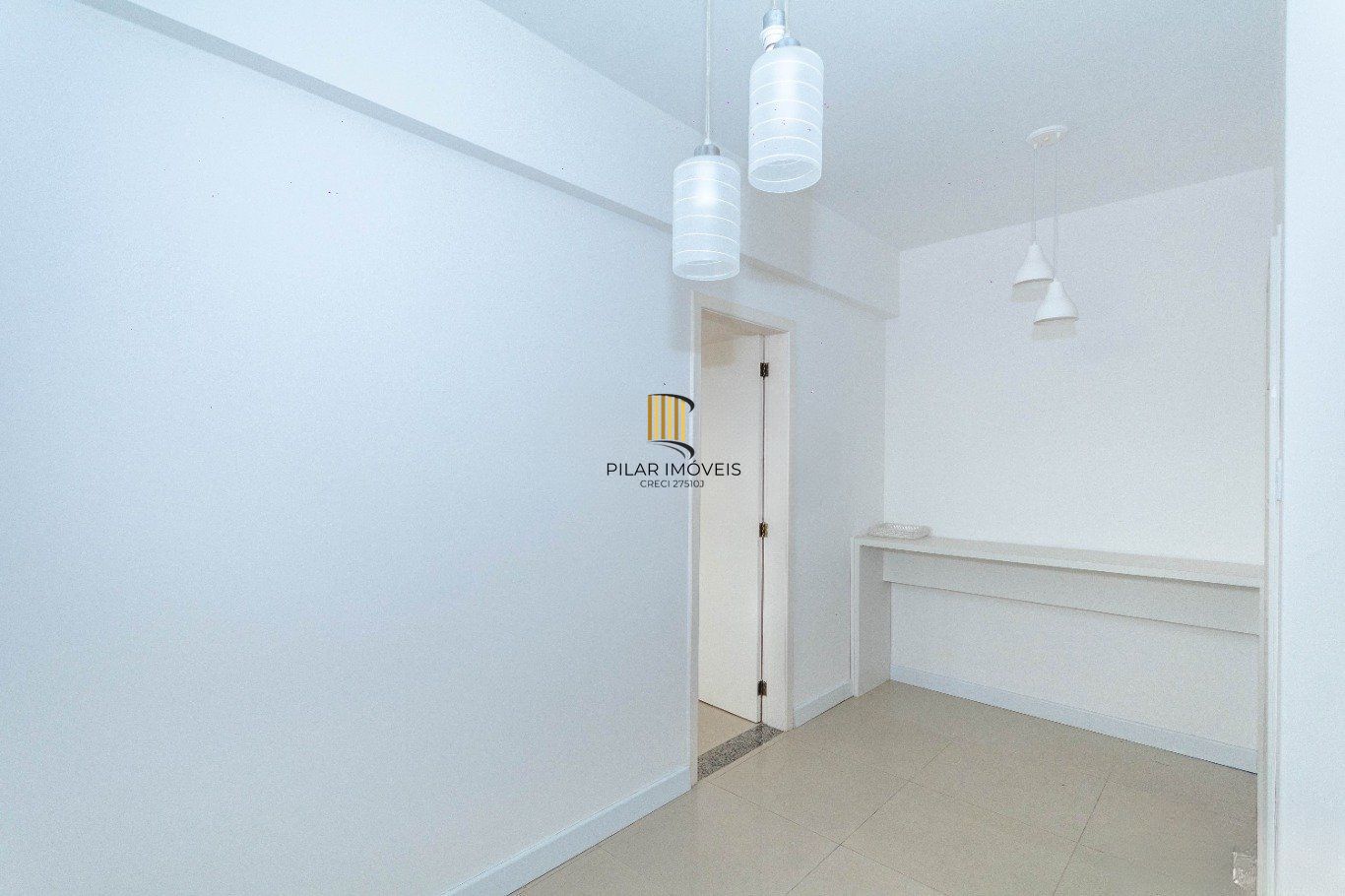 Apartamento à venda com 3 quartos 113 m²