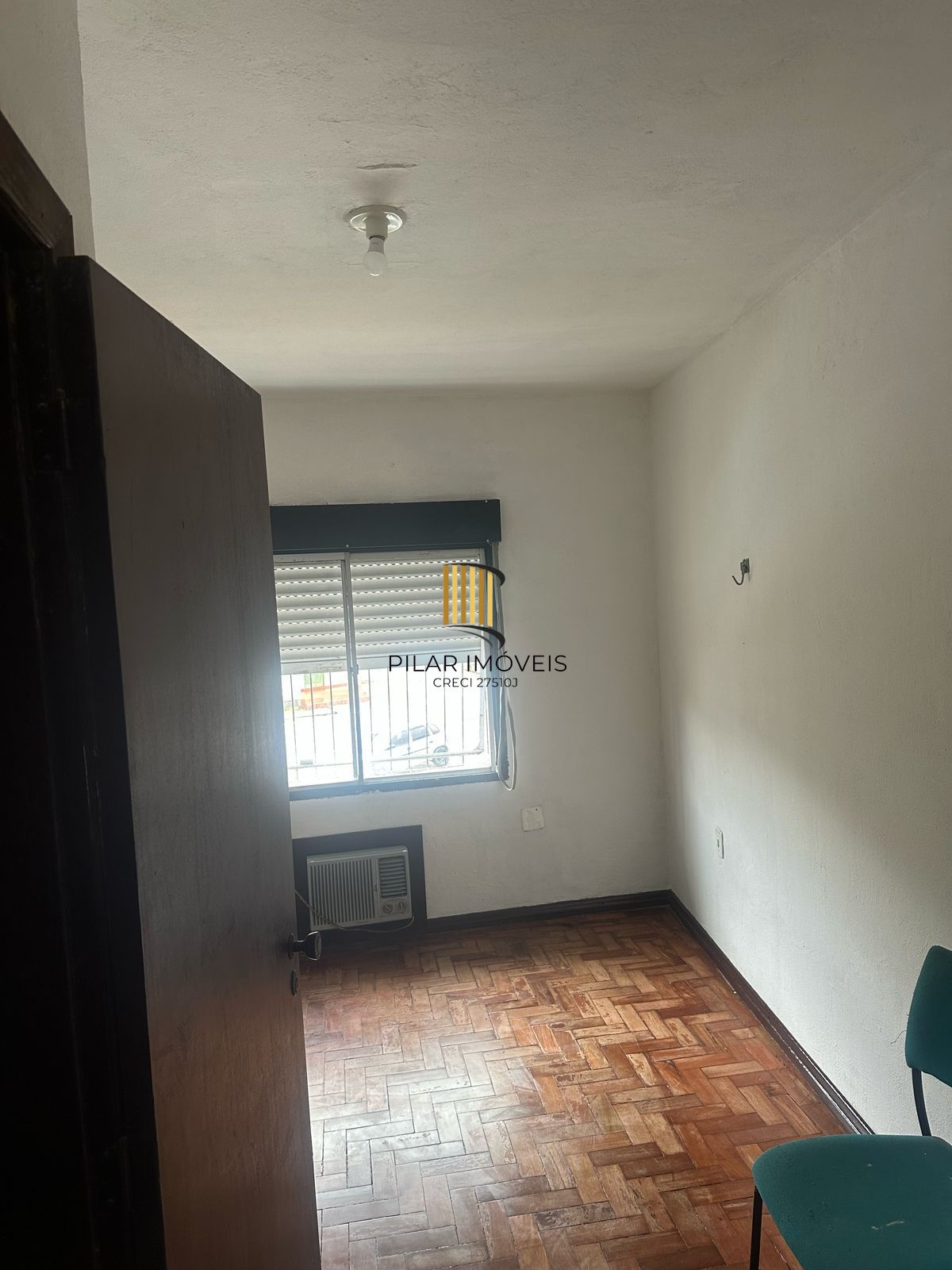 Casa 4 dorms à venda Rua Doutor Ney Cabral, Nonoai - Porto Alegre