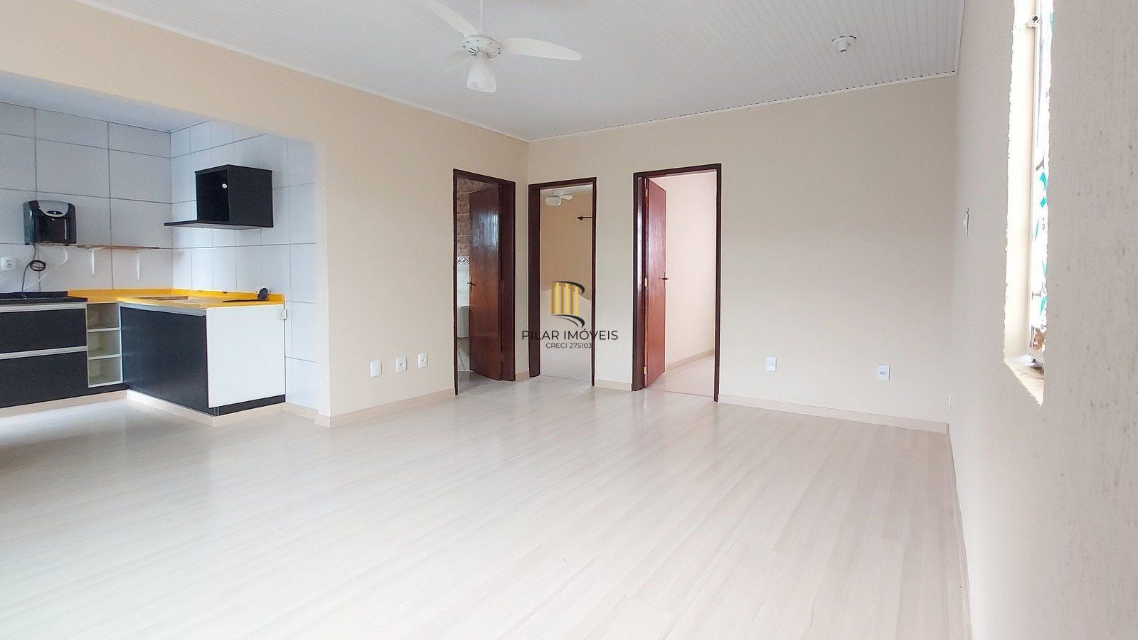 Casa com 3 dormitórios á venda no Bairro Sarandi, Porto Alegre