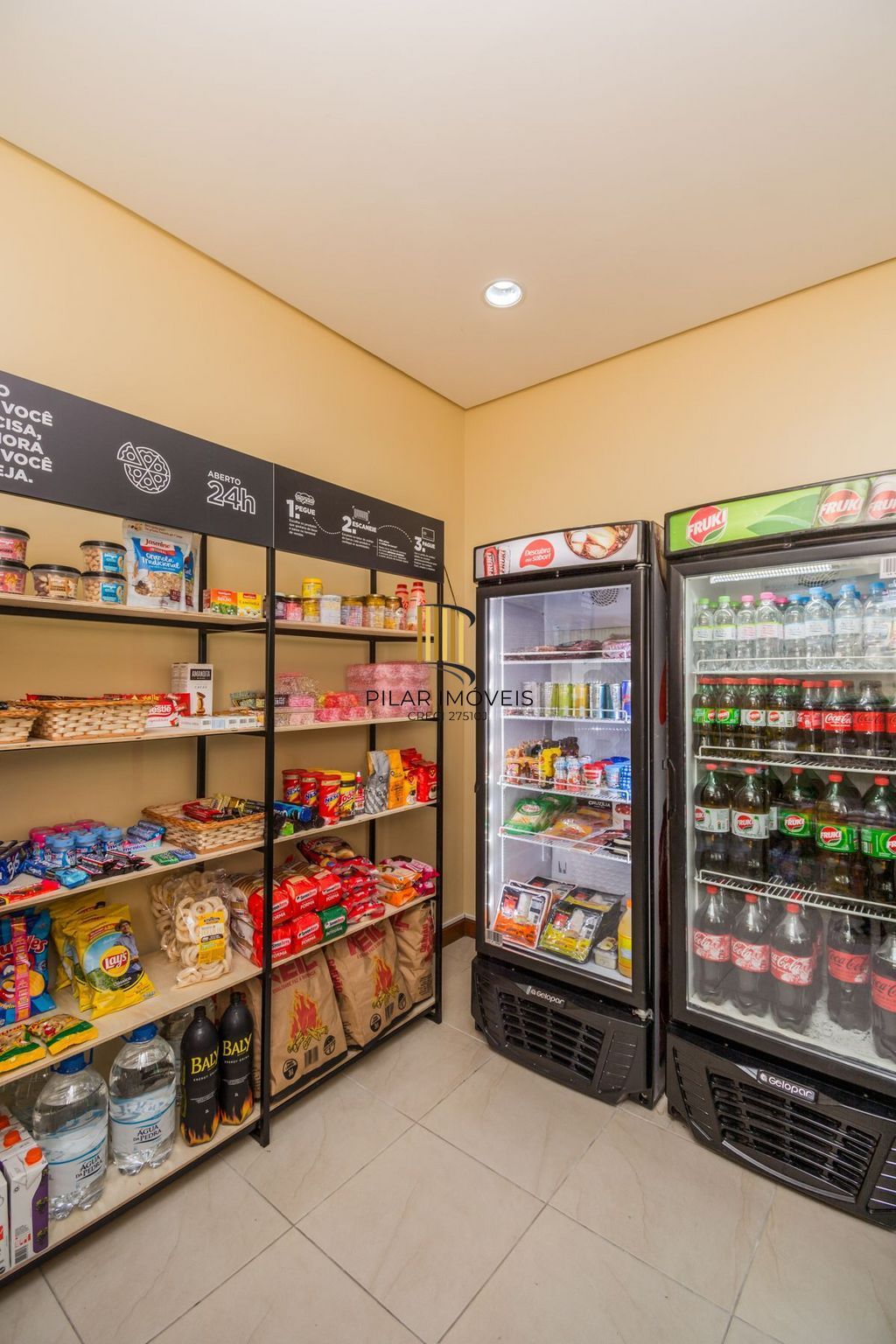Apartamento 3 dorms à venda Rua João Ernesto Schmidt, Jardim Sabará - Porto Alegre