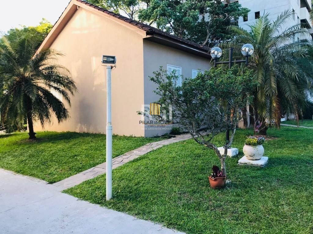 Apartamento para Venda - 78.13m², 3 dormitórios, 1 vaga - Teresópolis