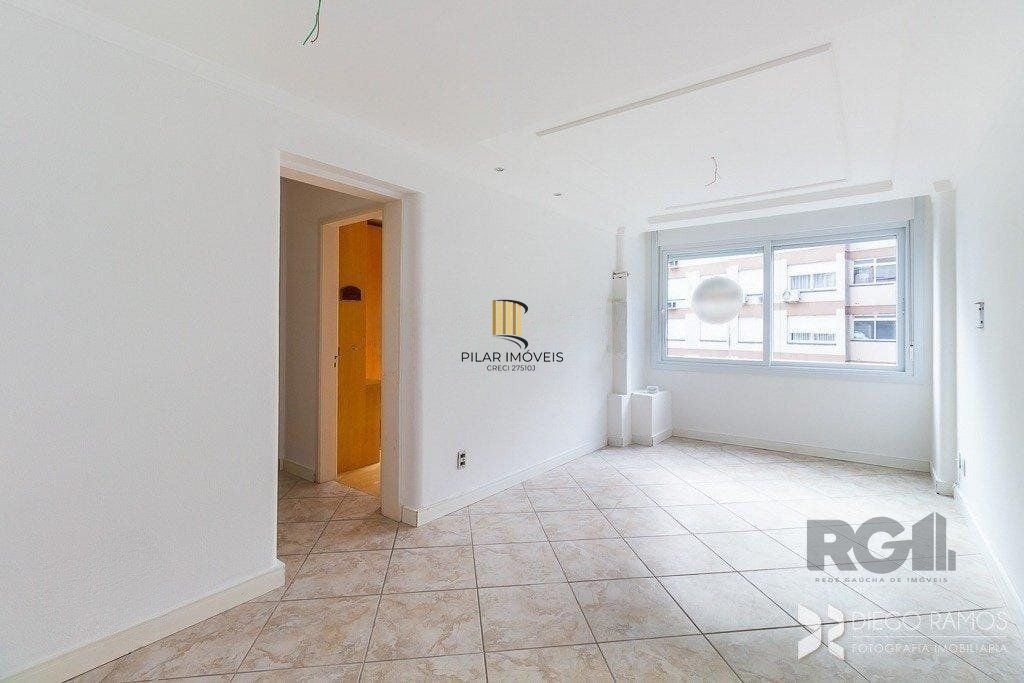 Apartamento 2 dorms à venda Avenida Guaíba, Vila Assunção - Porto Alegre