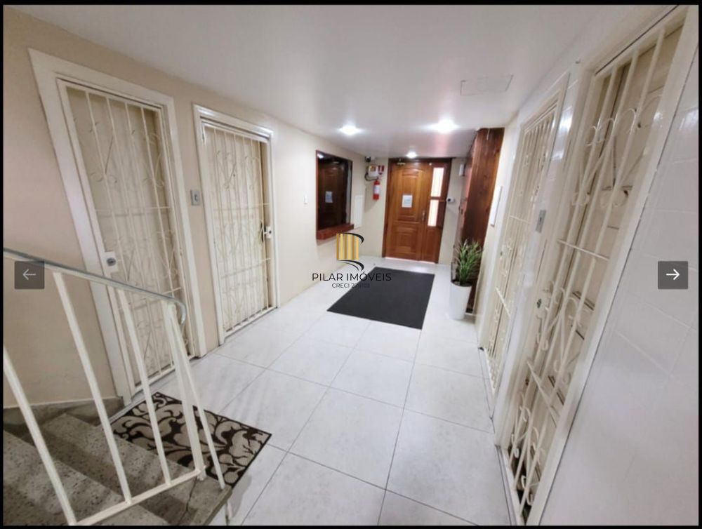 Apartamento 3 dormitórios no bairro Medianeira
